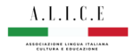 A.L.I.C.E. Italiano L2
